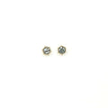 Lovers Tempo Astrid Stud Collection
