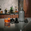 Alchemi Smoked Cocktail Kit by Viski TB-9882