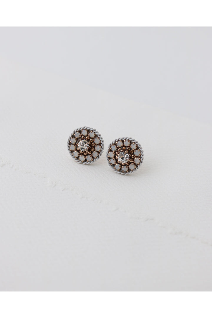 Lovers Tempo Odyssey Studs*