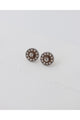 Lovers Tempo Odyssey Studs