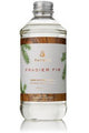 Thymes Frasier Fir Reed Diffuser Refill
