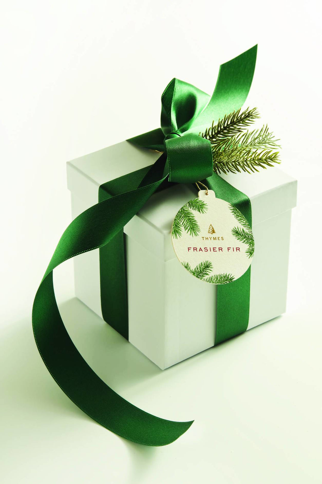 Thymes Frasier Fir Sachet