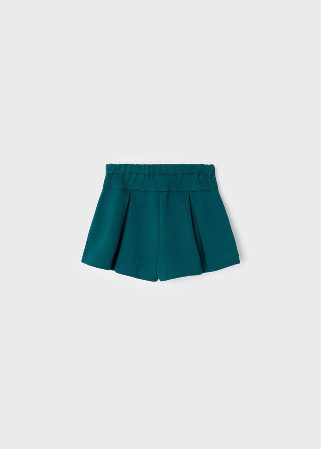 Mayoral Baby Girl Culottes  2936-35   Pato *