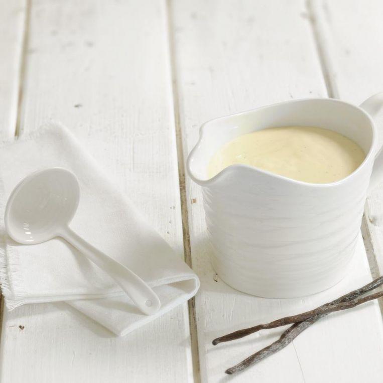 Sophie Conran Sauce Jug and Mini Ladle  78895