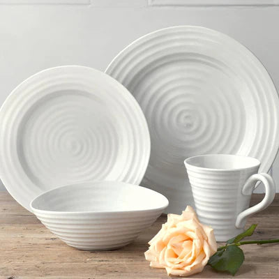 Sophie Conran Cereal Bowl 76808