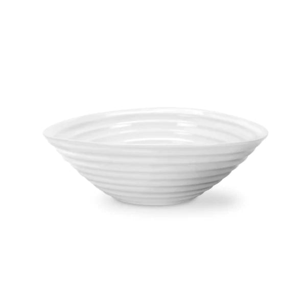 Sophie Conran Cereal Bowl 76808