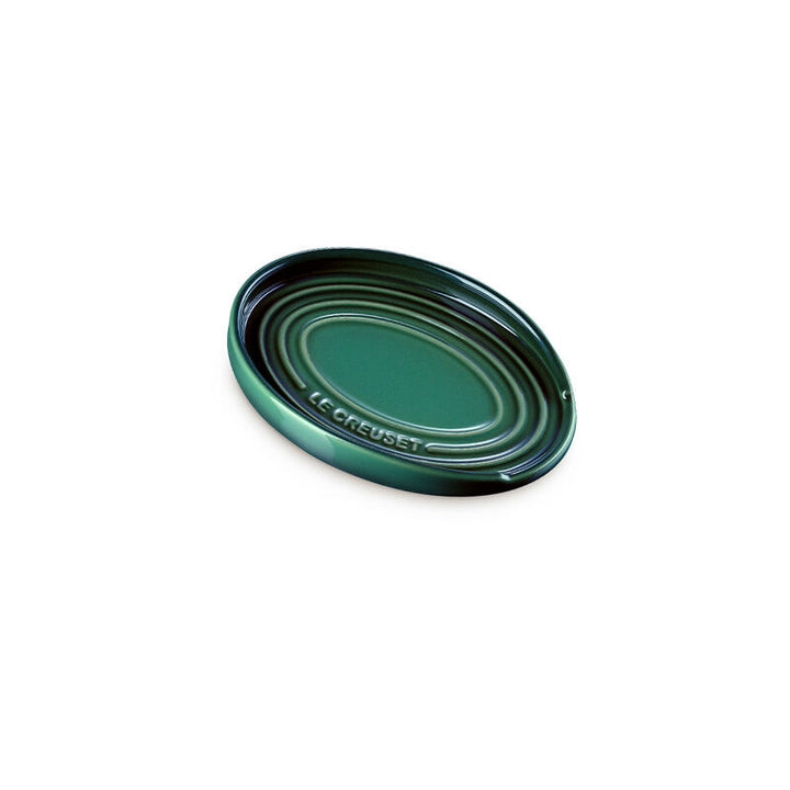 Le Creuset Spoon Rest - Artichaut