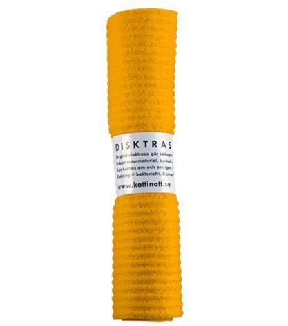 Kattinatt Swedish Dishcloth