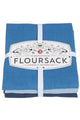 Danica Floursack Blue Set/ 3 911421