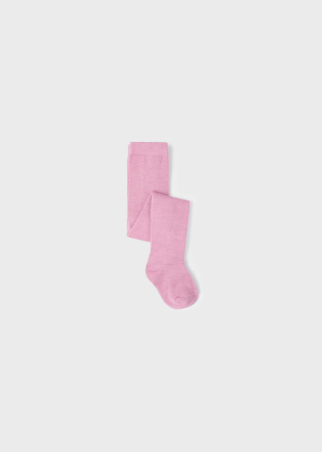 Mayoral Baby Girl Tights  10263