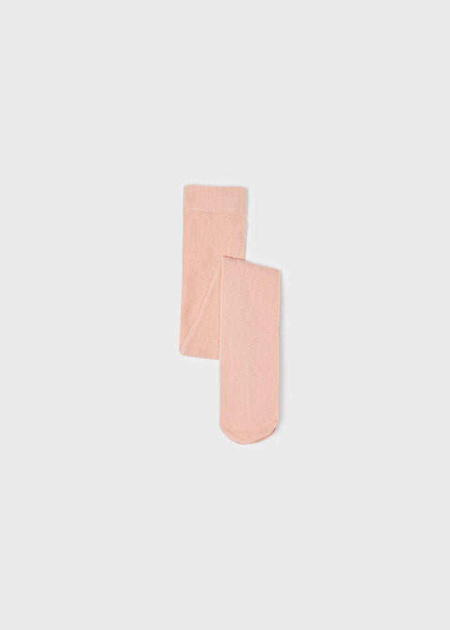 Mayoral Girls Tights 10315-79 Rosado *