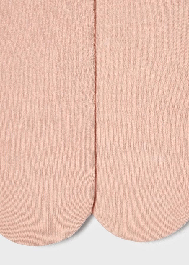 Mayoral Girls Tights 10315-79 Rosado *