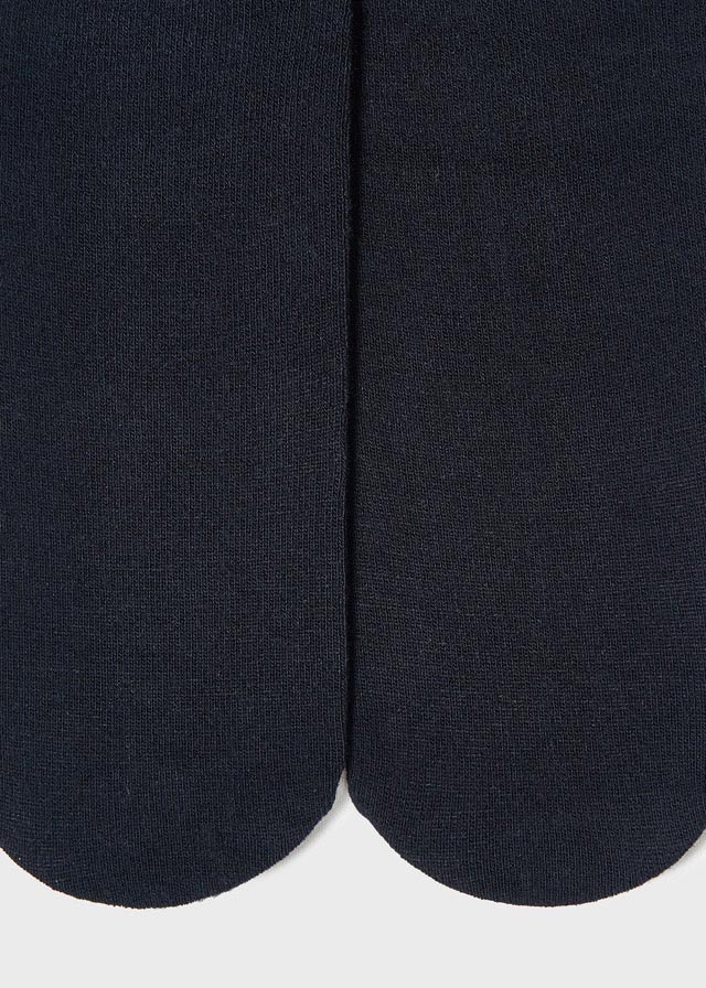 Mayoral Girls Tights 10315-82 Marino *
