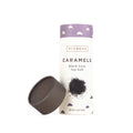 McCrea's Hand Crafted Caramels 5.5oz Tube