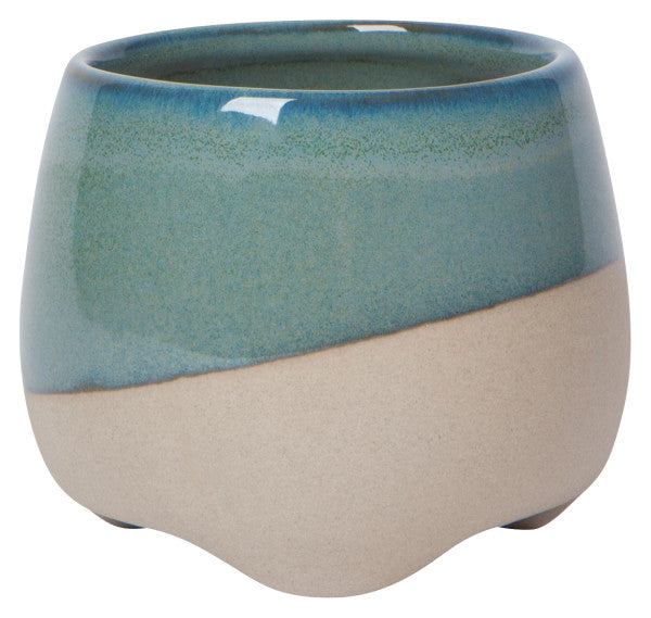 Danica Jewel Plant Pot L132023