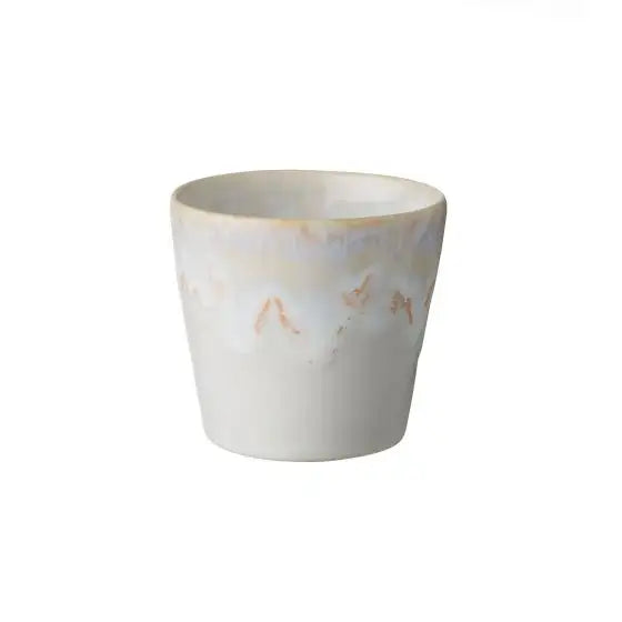 Grespresso Espresso Cup LSC061