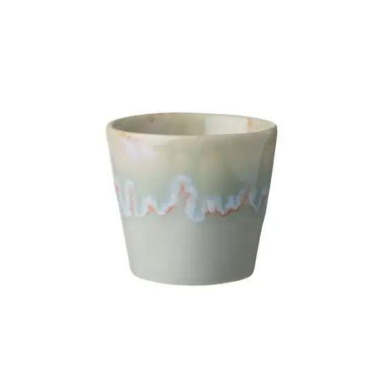 Grespresso Espresso Cup LSC061