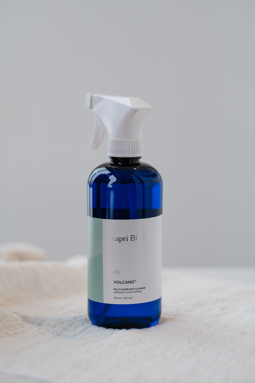 Capri Blue Volcano Multi Surface Cleaner
