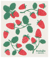 Danica Swedish Cloth Strawberries 2000034