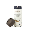 McCrea's Hand Crafted Caramels 5.5oz Tube