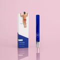 Capri Blue Volcano Eau de Parfum Spray Pen