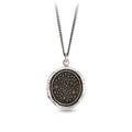 Pyrrha We Are Stardust Necklace  N799-18