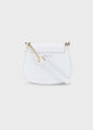 Abel & Lula Girls Handbag  5446-20  Blanco