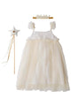 Meri Meri Tulle Fairy Dress Up