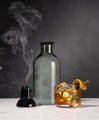 Alchemi Smoked Cocktail Kit by Viski TB-9882
